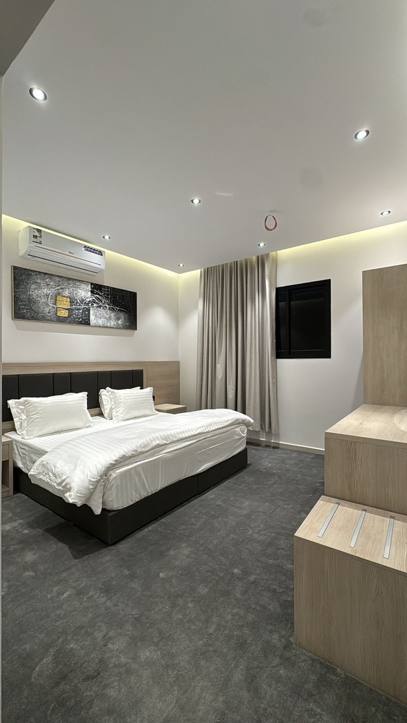 Room 101