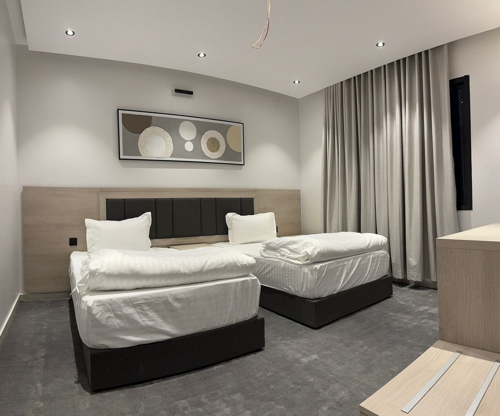 Room 102