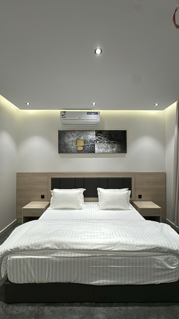 Room 103