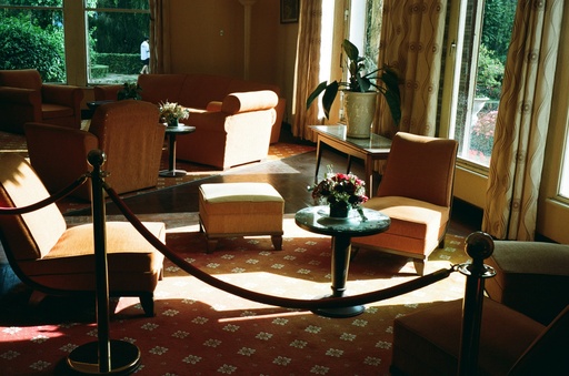 Room 301