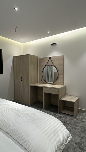 Room 302