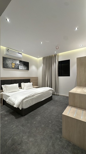 Room 101