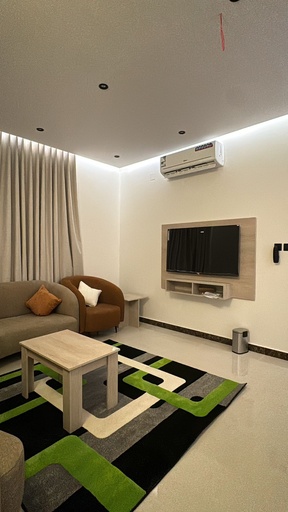 Room 303