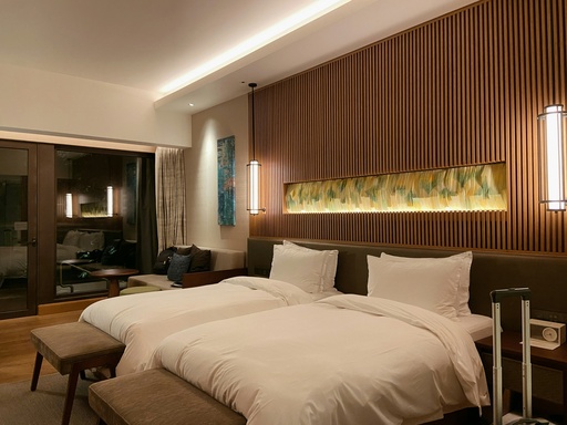 Room 304