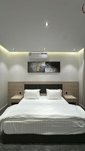 Room 103
