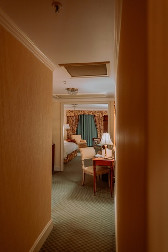 Room 201
