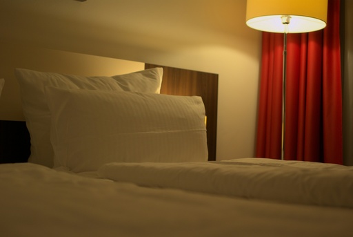 Room 202